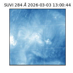 suvi - 2026-03-03T13:00:44.350000