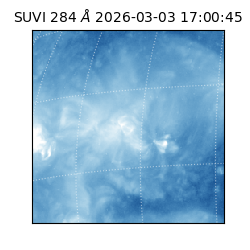 suvi - 2026-03-03T17:00:45.056000