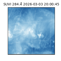 suvi - 2026-03-03T20:00:45.584000