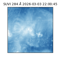 suvi - 2026-03-03T22:00:45.938000