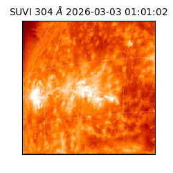 suvi - 2026-03-03T01:01:02.229000