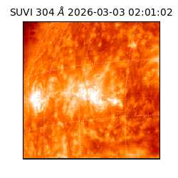 suvi - 2026-03-03T02:01:02.409000