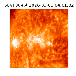 suvi - 2026-03-03T04:01:02.767000