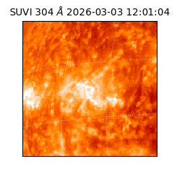 suvi - 2026-03-03T12:01:04.183000