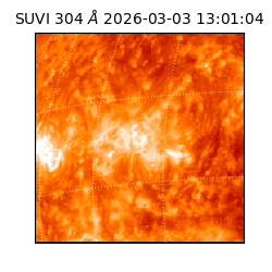 suvi - 2026-03-03T13:01:04.359000