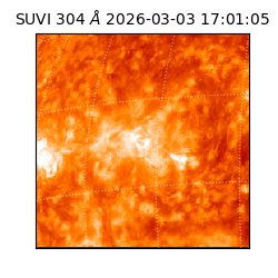 suvi - 2026-03-03T17:01:05.065000