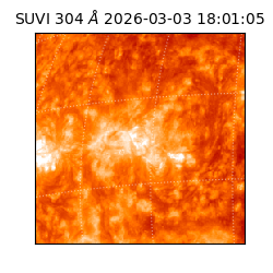 suvi - 2026-03-03T18:01:05.241000