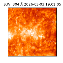 suvi - 2026-03-03T19:01:05.419000