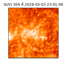 suvi - 2026-03-03T23:01:06.129000