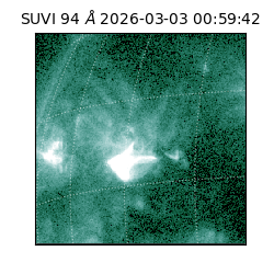 suvi - 2026-03-03T00:59:42.225000