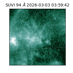 suvi - 2026-03-03T03:59:42.759000