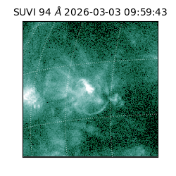 suvi - 2026-03-03T09:59:43.827000