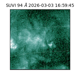 suvi - 2026-03-03T16:59:45.061000