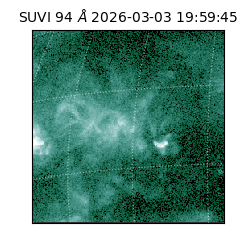 suvi - 2026-03-03T19:59:45.591000