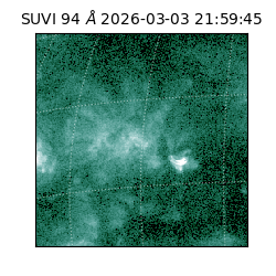 suvi - 2026-03-03T21:59:45.943000