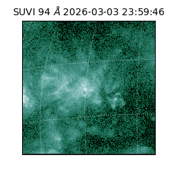 suvi - 2026-03-03T23:59:46.299000