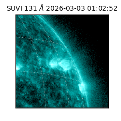 suvi - 2026-03-03T01:02:52.228000