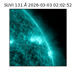 suvi - 2026-03-03T02:02:52.390000