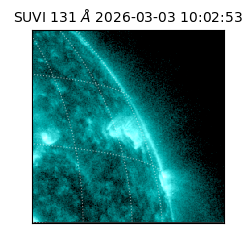 suvi - 2026-03-03T10:02:53.827000