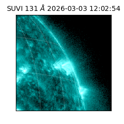 suvi - 2026-03-03T12:02:54.179000