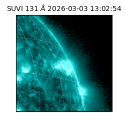 suvi - 2026-03-03T13:02:54.355000