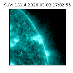 suvi - 2026-03-03T17:02:55.045000