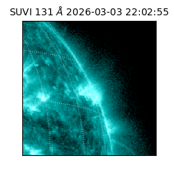 suvi - 2026-03-03T22:02:55.943000