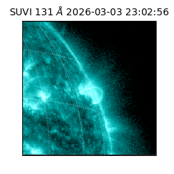 suvi - 2026-03-03T23:02:56.121000