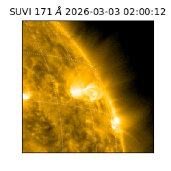 suvi - 2026-03-03T02:00:12.411000