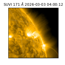 suvi - 2026-03-03T04:00:12.763000