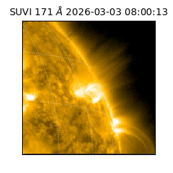 suvi - 2026-03-03T08:00:13.475000