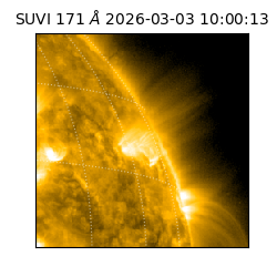 suvi - 2026-03-03T10:00:13.827000