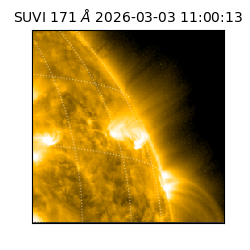 suvi - 2026-03-03T11:00:13.987000