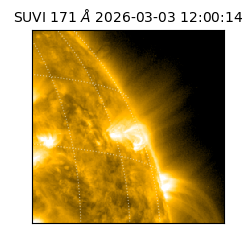 suvi - 2026-03-03T12:00:14.179000