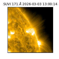 suvi - 2026-03-03T13:00:14.355000