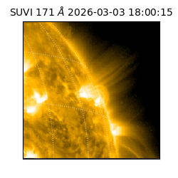 suvi - 2026-03-03T18:00:15.237000