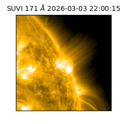 suvi - 2026-03-03T22:00:15.943000