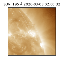 suvi - 2026-03-03T02:00:32.393000