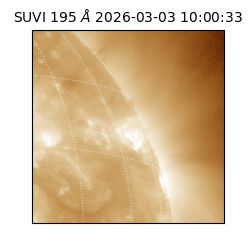 suvi - 2026-03-03T10:00:33.827000