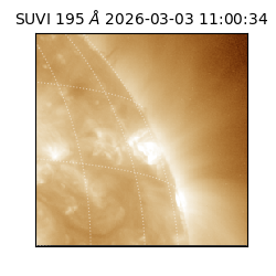 suvi - 2026-03-03T11:00:34.009000