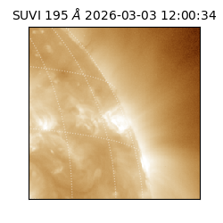 suvi - 2026-03-03T12:00:34.179000