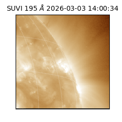 suvi - 2026-03-03T14:00:34.533000