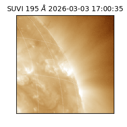 suvi - 2026-03-03T17:00:35.063000