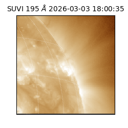 suvi - 2026-03-03T18:00:35.239000