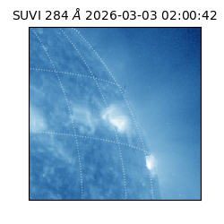 suvi - 2026-03-03T02:00:42.399000