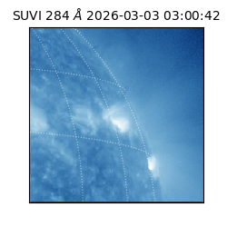 suvi - 2026-03-03T03:00:42.577000
