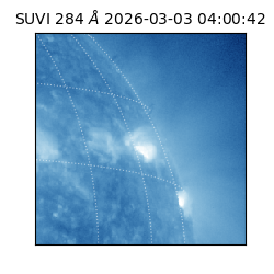 suvi - 2026-03-03T04:00:42.755000