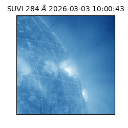 suvi - 2026-03-03T10:00:43.822000