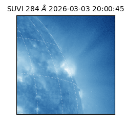 suvi - 2026-03-03T20:00:45.584000