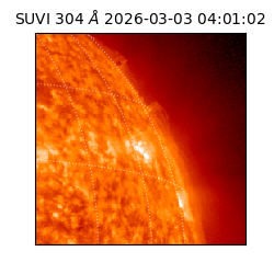 suvi - 2026-03-03T04:01:02.767000